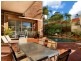 322/2 City View Road, Pennant Hills NSW 2120