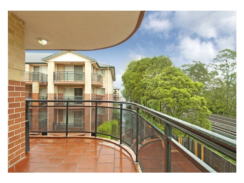 81/298-312 Pennant Hills Road, Pennant Hills NSW 2120