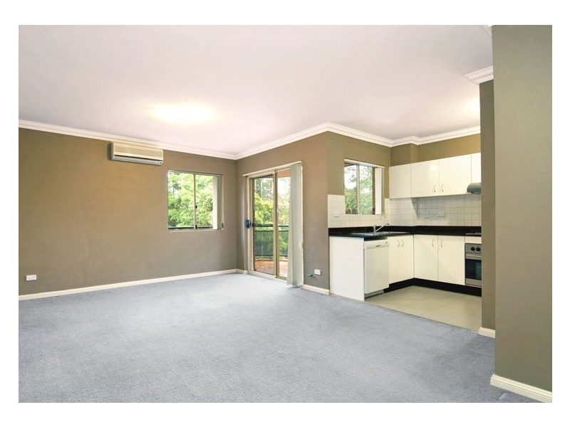 81/298-312 Pennant Hills Road, Pennant Hills NSW 2120