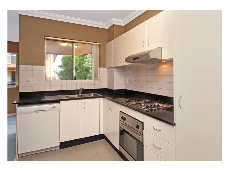 81/298-312 Pennant Hills Road, Pennant Hills NSW 2120