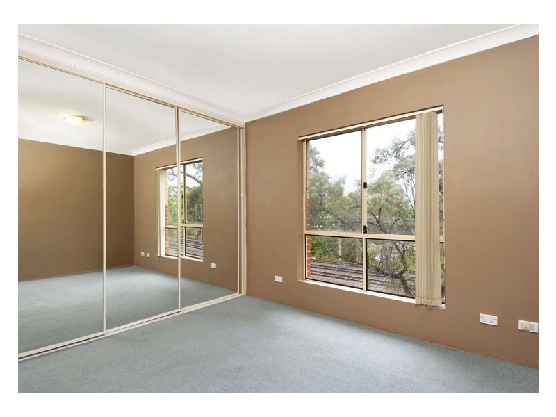 81/298-312 Pennant Hills Road, Pennant Hills NSW 2120