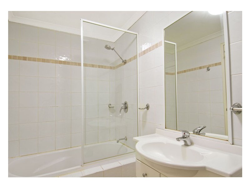 81/298-312 Pennant Hills Road, Pennant Hills NSW 2120