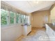 19 Ramsay Road, Pennant Hills NSW 2120