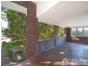 19 Ramsay Road, Pennant Hills NSW 2120