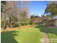 19 Ramsay Road, Pennant Hills NSW 2120