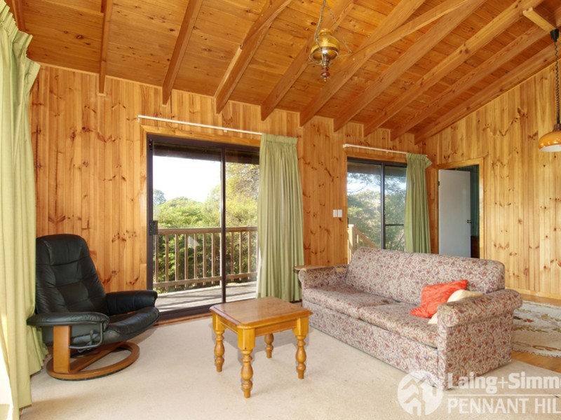 21 Karoola Street, Brooklyn NSW 2083