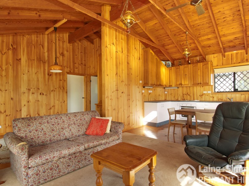 21 Karoola Street, Brooklyn NSW 2083