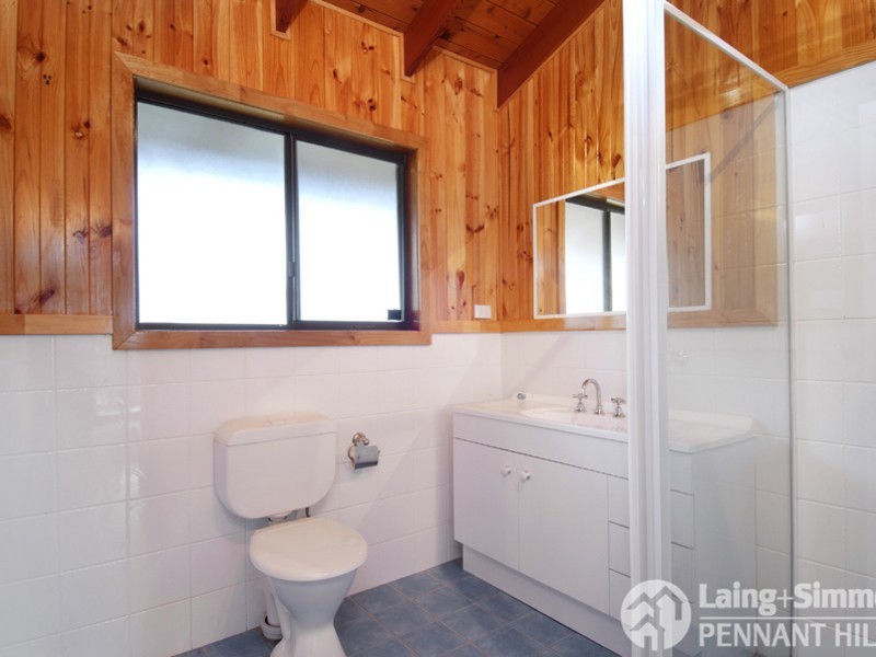 21 Karoola Street, Brooklyn NSW 2083