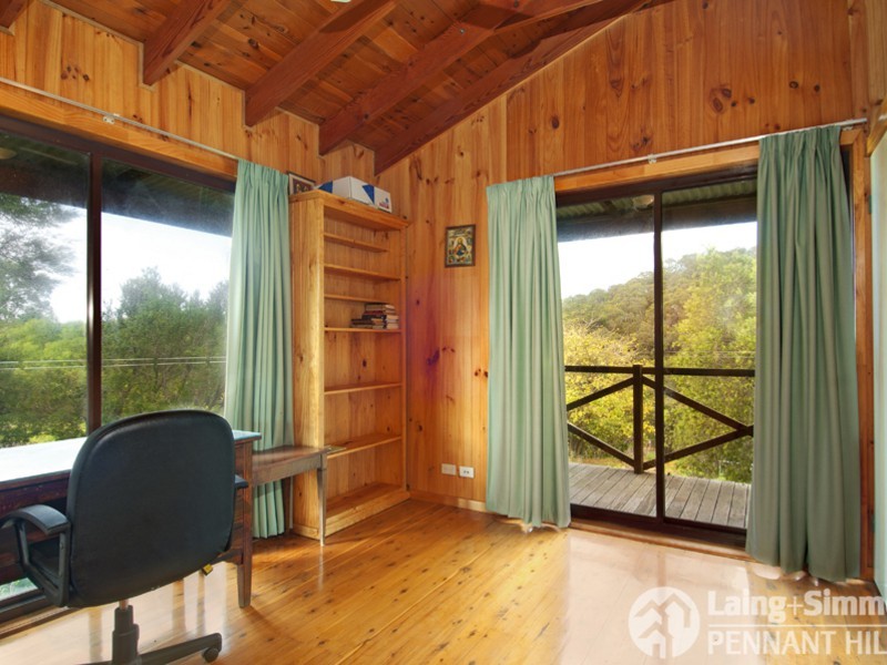 21 Karoola Street, Brooklyn NSW 2083