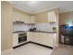 9/294 Pennant Hills Road, Pennant Hills NSW 2120