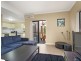 9/294 Pennant Hills Road, Pennant Hills NSW 2120