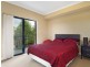 9/294 Pennant Hills Road, Pennant Hills NSW 2120