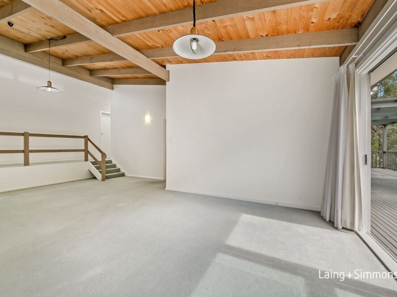 31 Morgan Street, Thornleigh NSW 2120