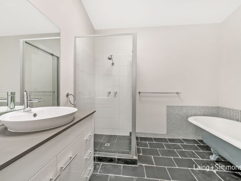 31 Morgan Street, Thornleigh NSW 2120