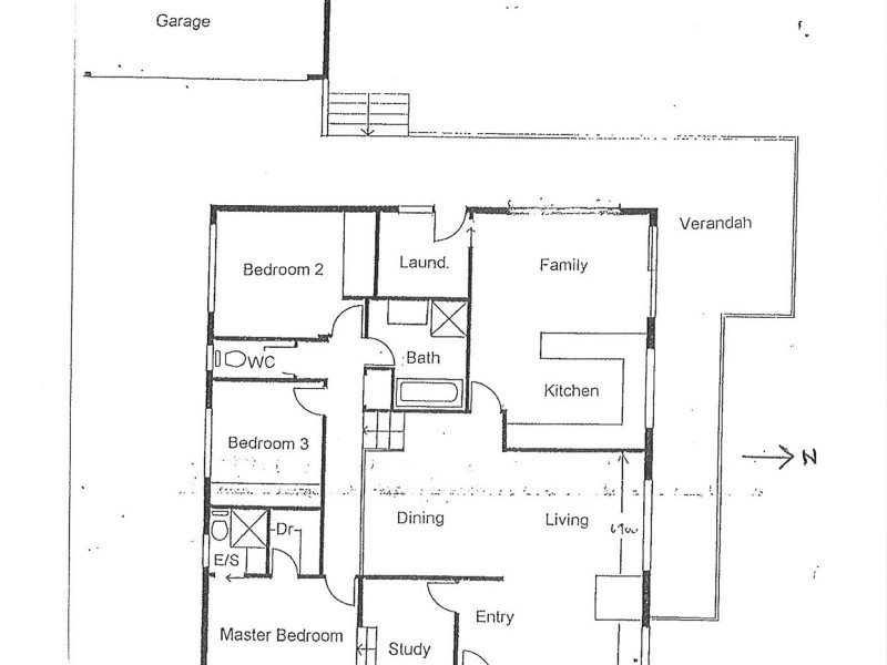 31 Morgan Street, Thornleigh NSW 2120