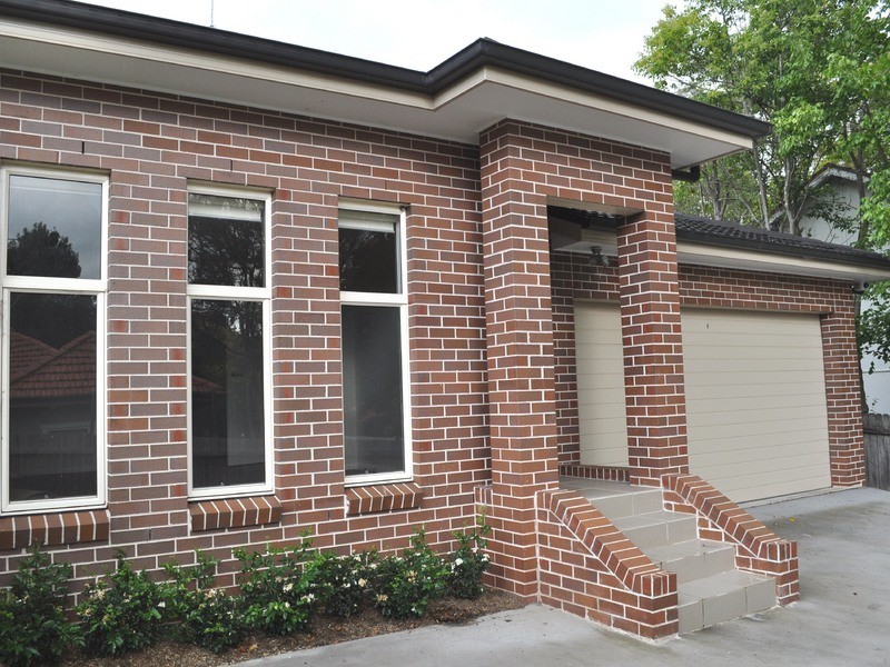 28A Werona Street, Pennant Hills NSW 2120