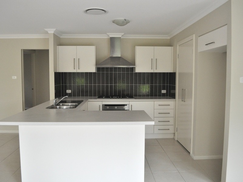 28A Werona Street, Pennant Hills NSW 2120
