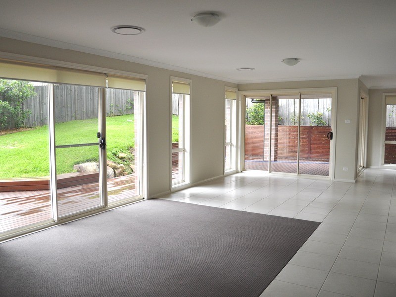 28A Werona Street, Pennant Hills NSW 2120