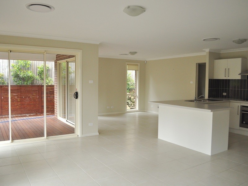 28A Werona Street, Pennant Hills NSW 2120