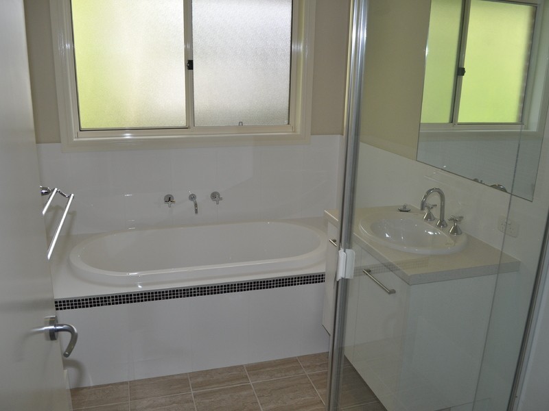 28A Werona Street, Pennant Hills NSW 2120