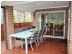 28A Werona Street, Pennant Hills NSW 2120