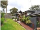 28A Werona Street, Pennant Hills NSW 2120