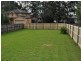 64 Duffy Avenue, Thornleigh NSW 2120