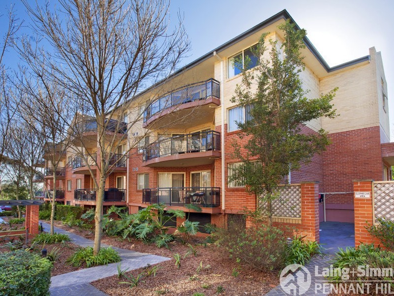 85/298-312 Pennant Hills Road, Pennant Hills NSW 2120