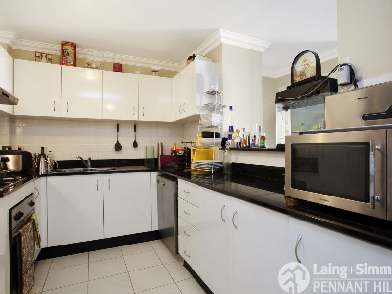 85/298-312 Pennant Hills Road, Pennant Hills NSW 2120