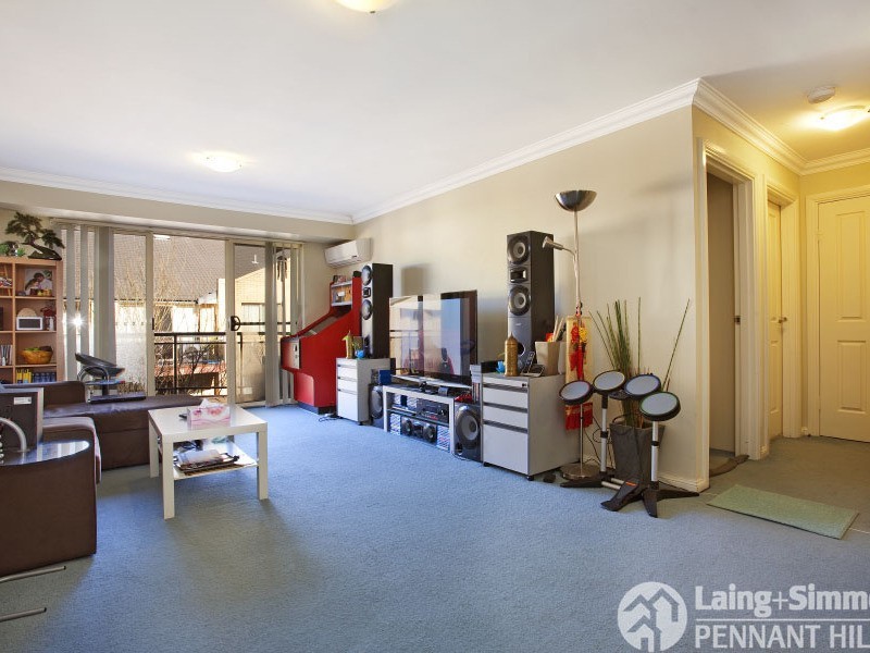 85/298-312 Pennant Hills Road, Pennant Hills NSW 2120