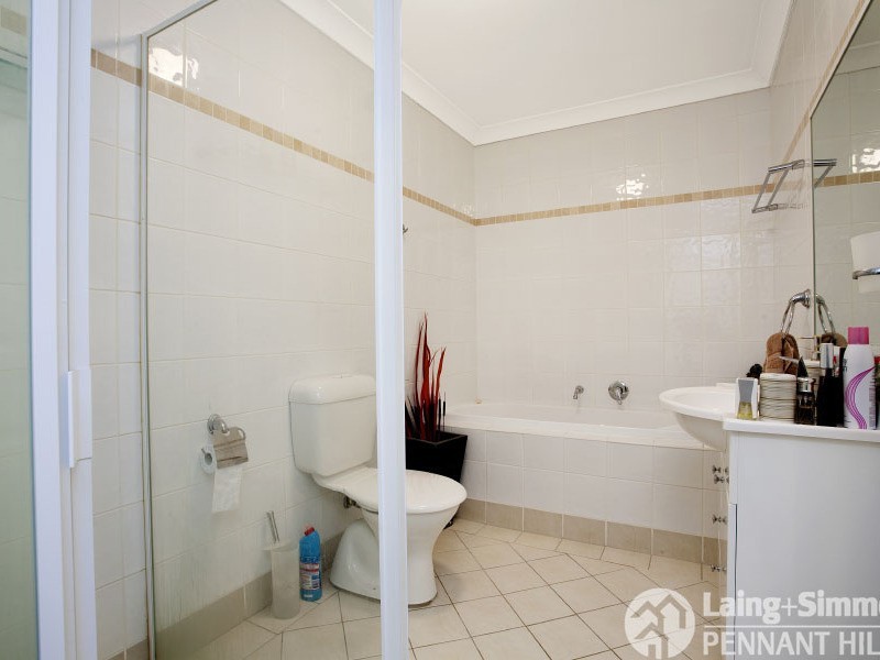 85/298-312 Pennant Hills Road, Pennant Hills NSW 2120