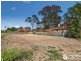 25 Duffy Avenue, Thornleigh NSW 2120