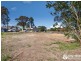 25 Duffy Avenue, Thornleigh NSW 2120