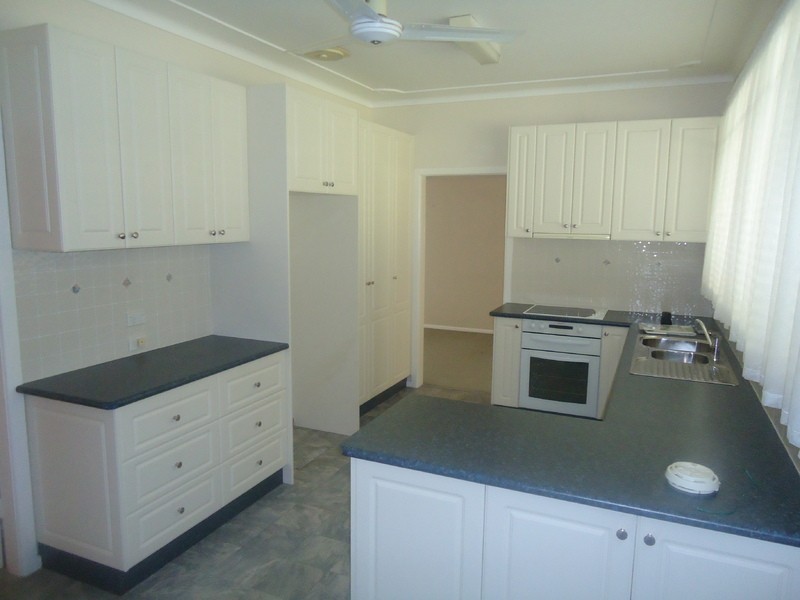 8 Marguerite Street, West Pennant Hills NSW 2125