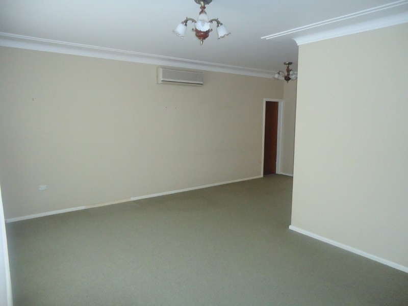 8 Marguerite Street, West Pennant Hills NSW 2125