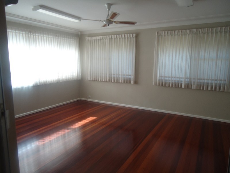 8 Marguerite Street, West Pennant Hills NSW 2125