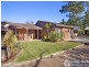 18 Appletree Drive, Cherrybrook NSW 2126