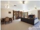 18 Appletree Drive, Cherrybrook NSW 2126