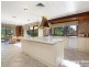 18 Appletree Drive, Cherrybrook NSW 2126