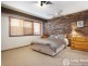 18 Appletree Drive, Cherrybrook NSW 2126