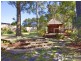 18 Appletree Drive, Cherrybrook NSW 2126