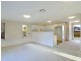 2/1B Hampden Road, Pennant Hills NSW 2120