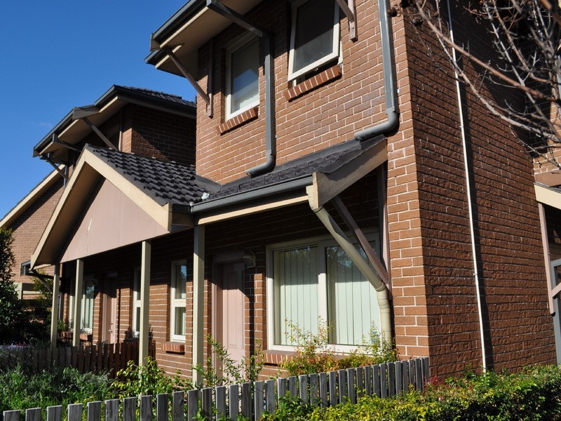 4/1B Hampden Road, Pennant Hills NSW 2120