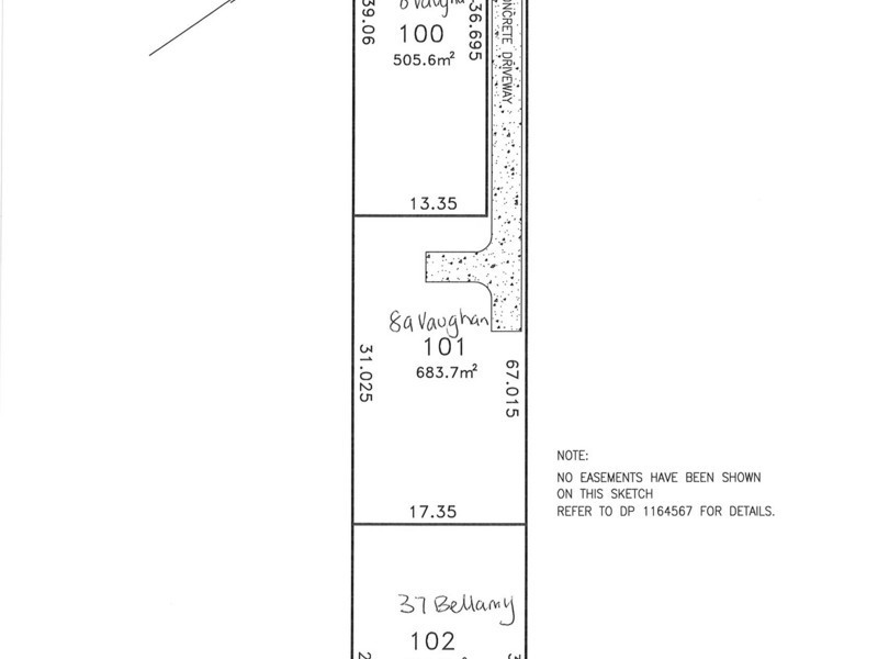 8a Vaughan Avenue, Pennant Hills NSW 2120