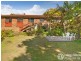 34 Jackson Crescent, Pennant Hills NSW 2120