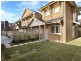 10/1B Hampden Road, Pennant Hills NSW 2120
