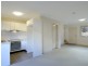 10/1B Hampden Road, Pennant Hills NSW 2120