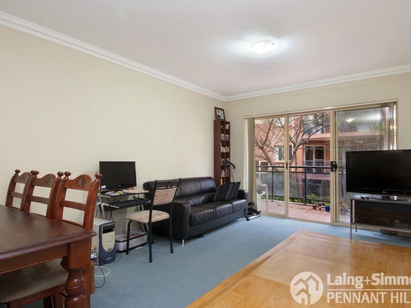 21/298-312 Pennant Hills Road, Pennant Hills NSW 2120