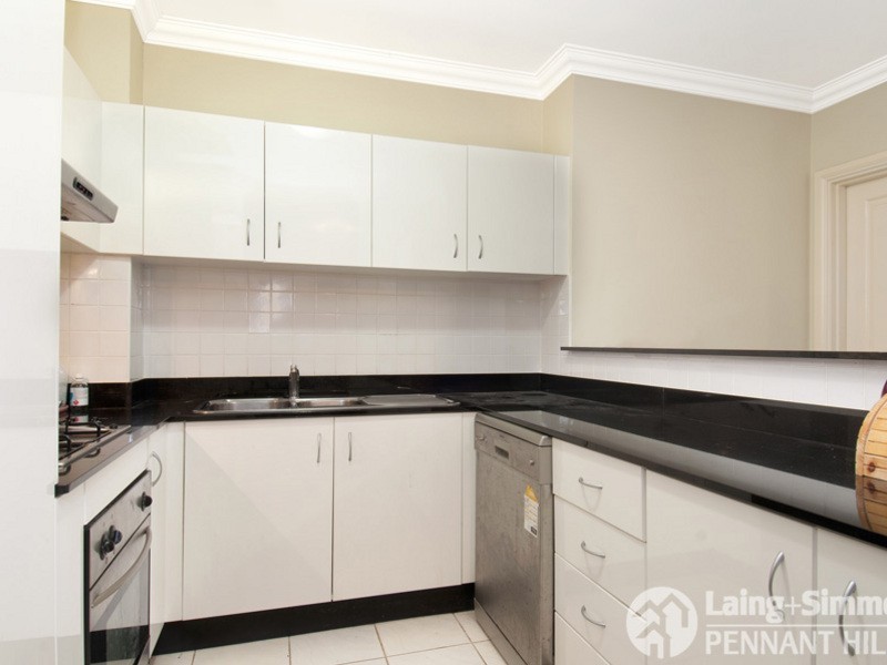 21/298-312 Pennant Hills Road, Pennant Hills NSW 2120