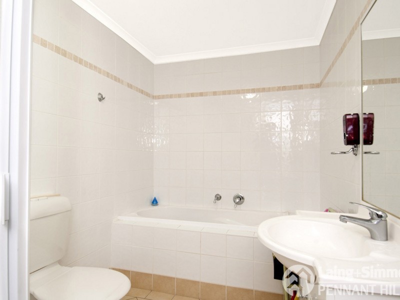 21/298-312 Pennant Hills Road, Pennant Hills NSW 2120